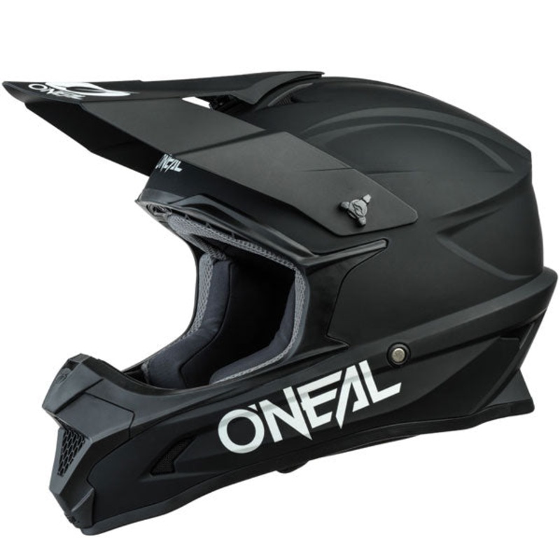 O’Neal – 1 Series Helmet (Youth)
