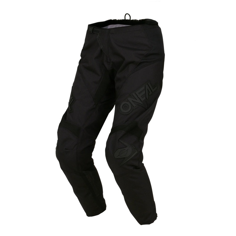 O’NEAL ELEMENT CLASSIC WOMEN’S MX PANTS