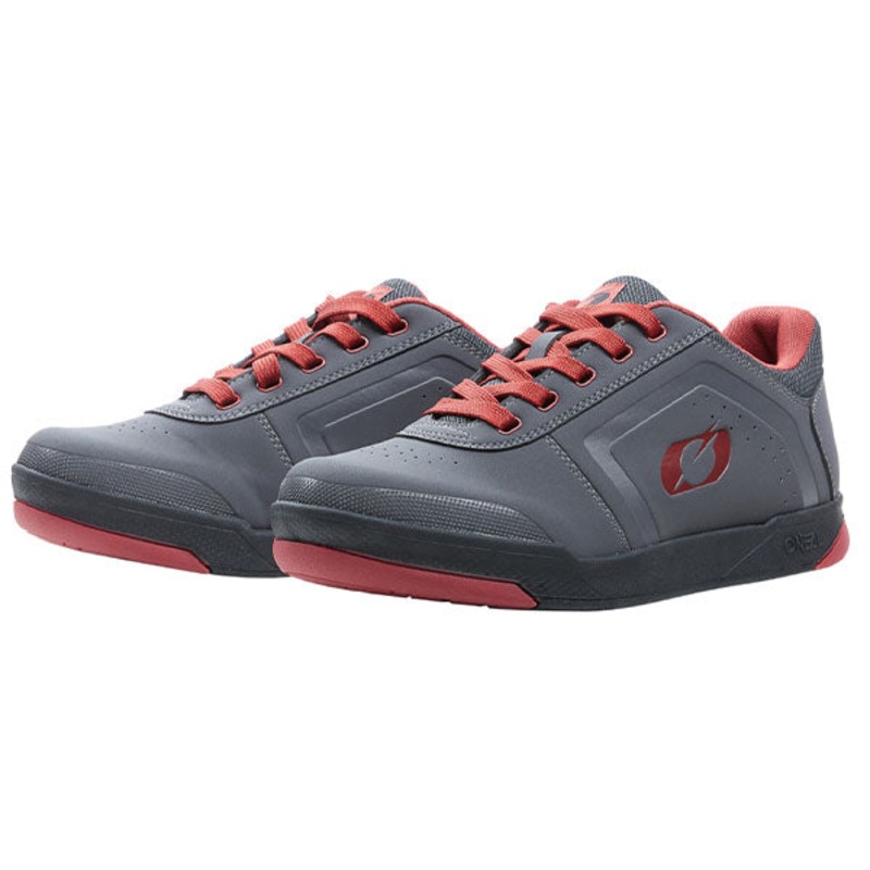 O’Neal – Pinned Flat Pedal Shoe (MTB)