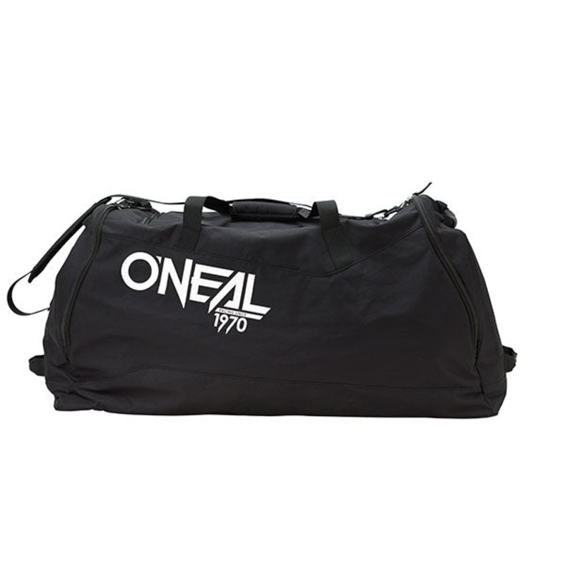 O’Neal – TX8000 Gear Bag