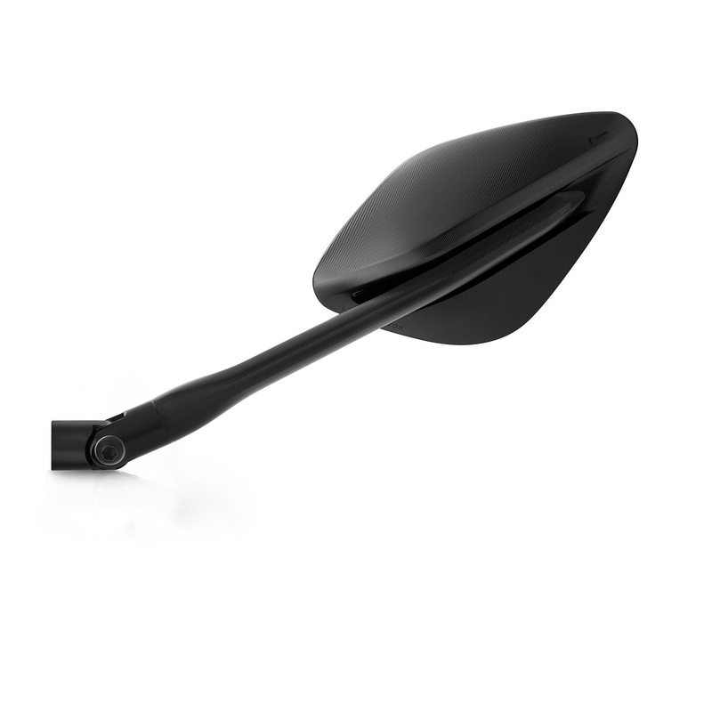 Rizoma Mirror – Namic Street