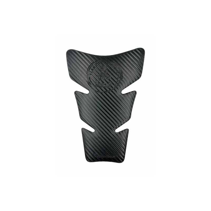 Tank Pad Universal UT5 (Dakar Visa)
