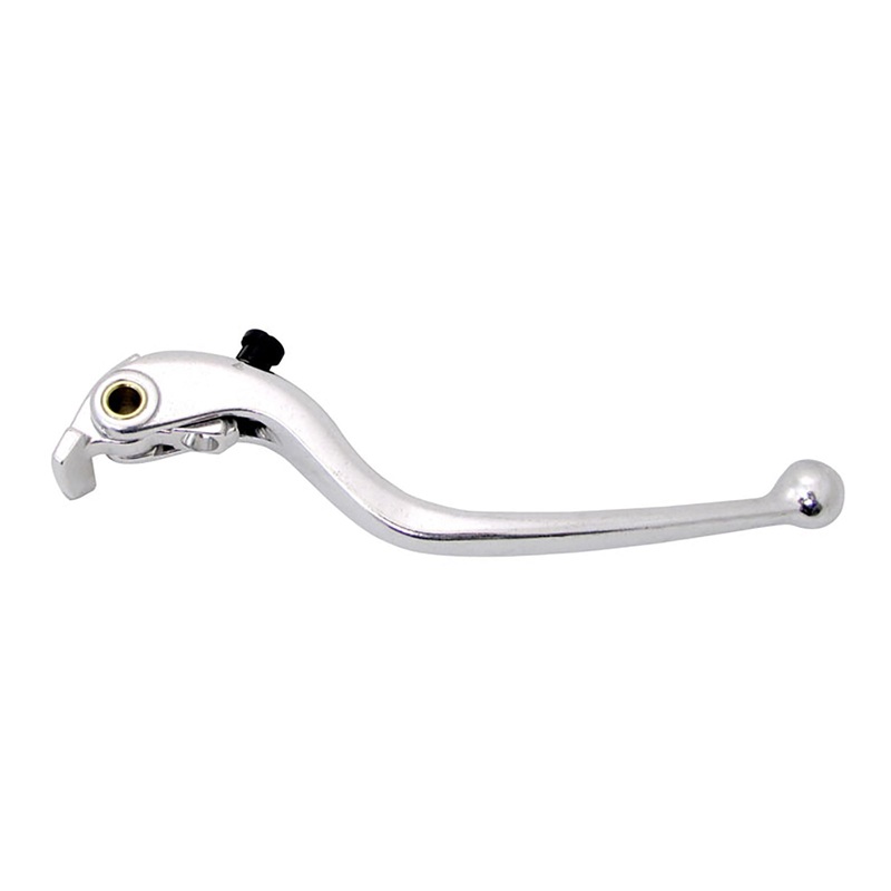 Whites Brake Lever Yamaha YZF-R1 ’09-’14