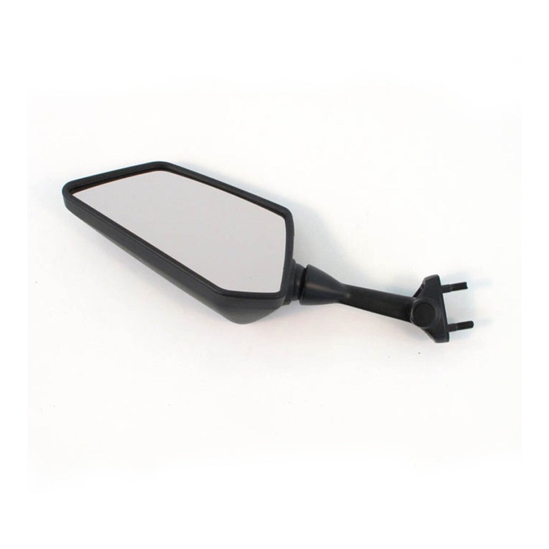 Whites Mirror – Kawasaki EX250R ’08-’12 (Right)