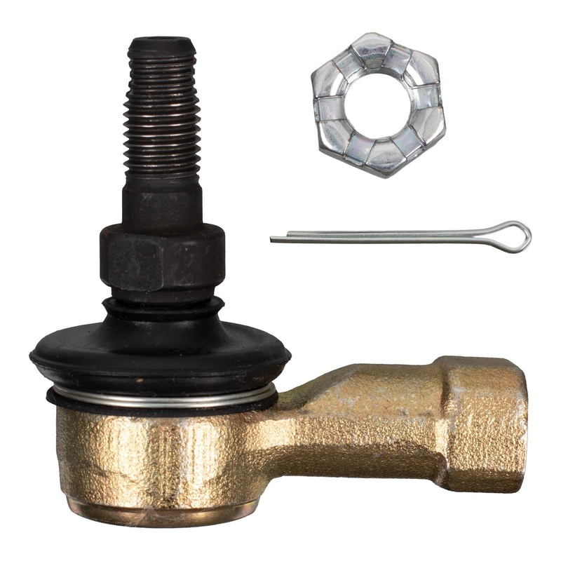 Whites Tie Rod End Kit WPTR06 – Right