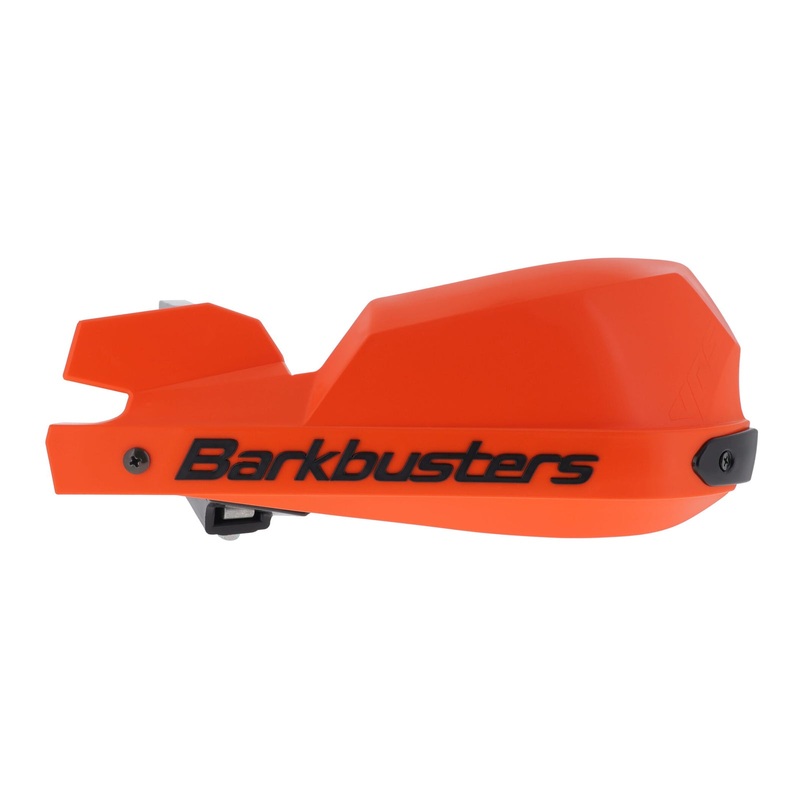 Barkbusters Handguard VPS MX Open – Orange