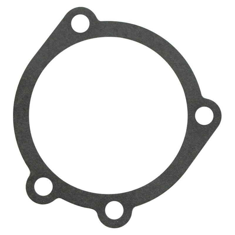 CV Carburetor/Air Cleaner Gasket for 88-03 Sportster & Many Big Twin