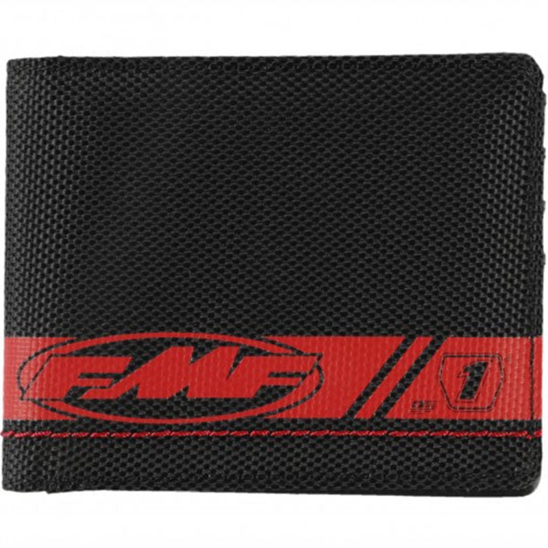 FMF – Ship It Wallet