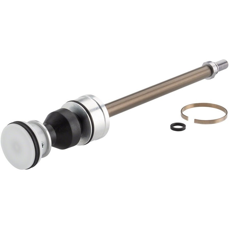 FOX 34 Air Shaft Assembly – 130mm