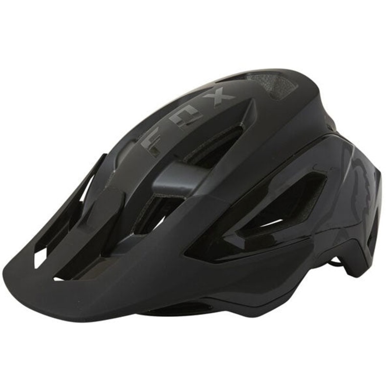 Fox Racing – Speedframe Pro MTB Helmet
