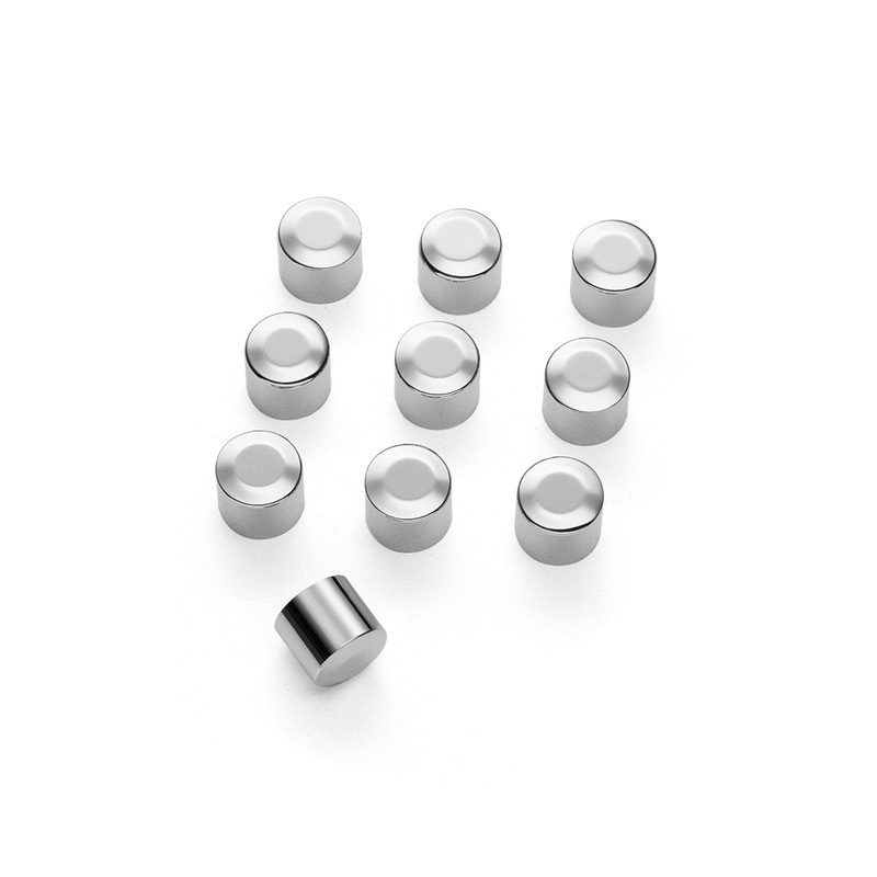 Harley Davidson 94832-02 Socket Head Screw Cover Kit COVER, 5/16 INCH SHCS, KIT