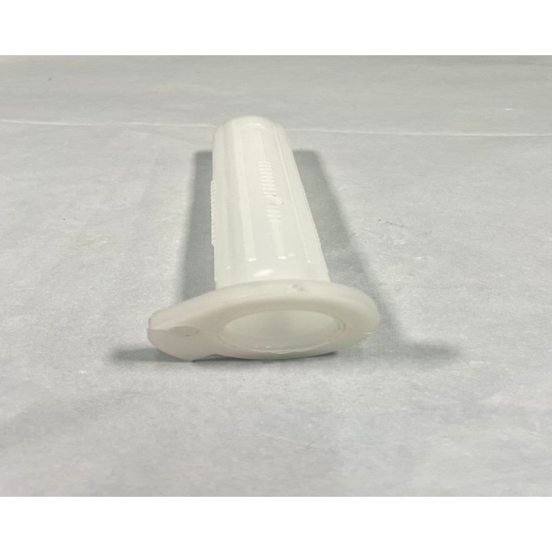 Inner part of Handle Bar Grip – 212cc Gas Mini Bike