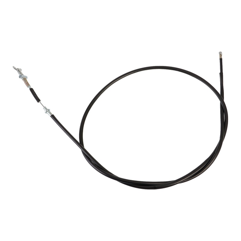MTX Brake Cable Honda KVF700 Prairie ’04-’05