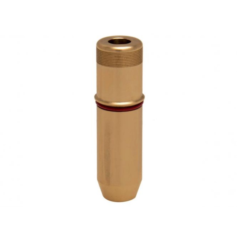 TC BRONZE EXHAUST GUIDE +.001