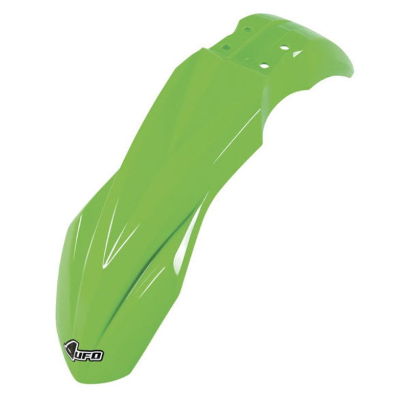 UFO – Front Fender (Kawasaki) Year 2000