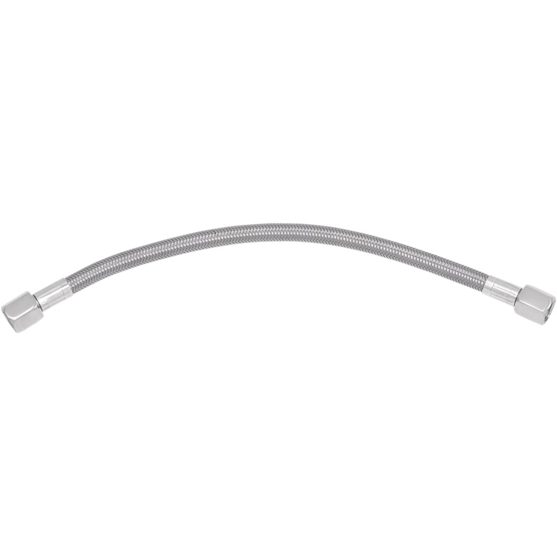 Universal Oil Line – 15″