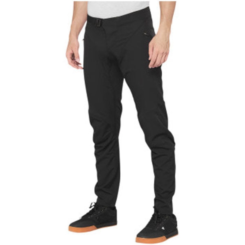 100% – Airmatic Pants (MTB)