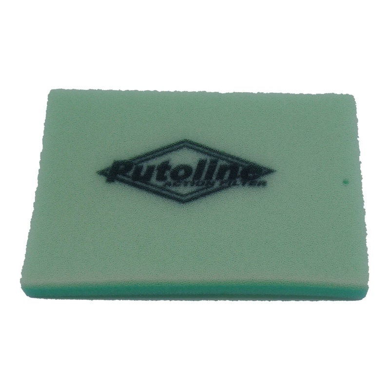 Air Filter Kawasaki KL250 Stockman ’80-’83