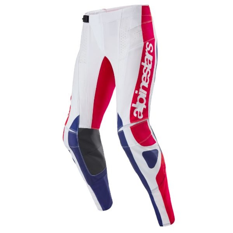 Alpinestars – Techstar LE Fortitude Pant