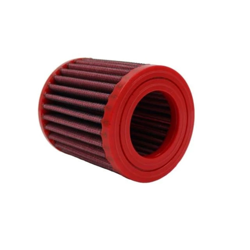 BMC Air Filter for Royal Enfield Hunter FM01138 Air Filter