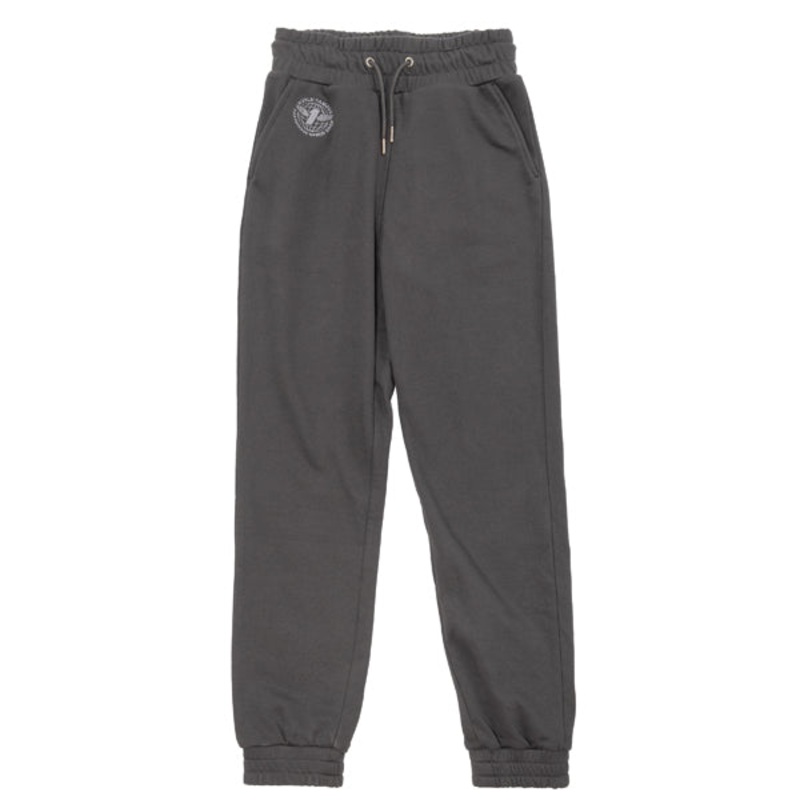 Fasthouse – Renown Jogger Pant (Womens)