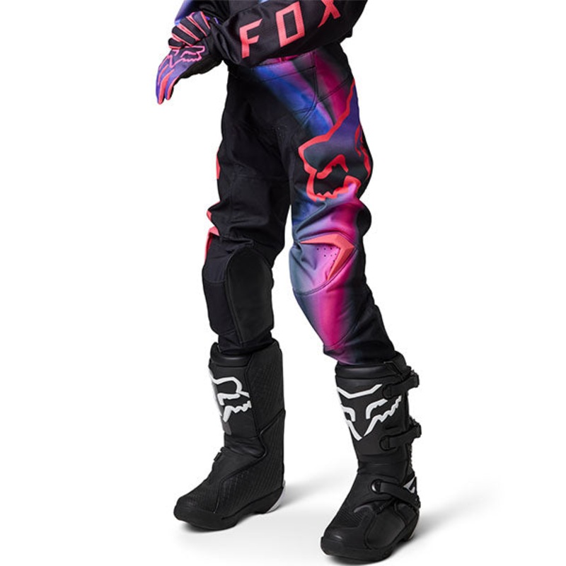 Fox Racing – 180 Toxsyk Pants (Girls)