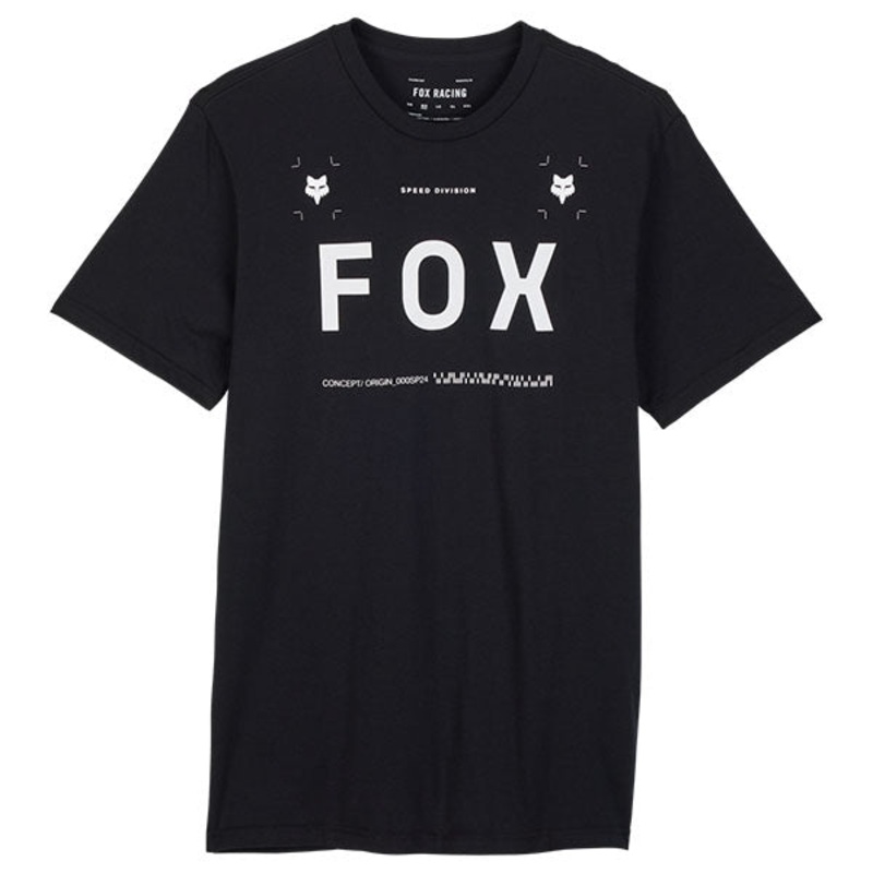 Fox Racing – Aviation Premium Tee