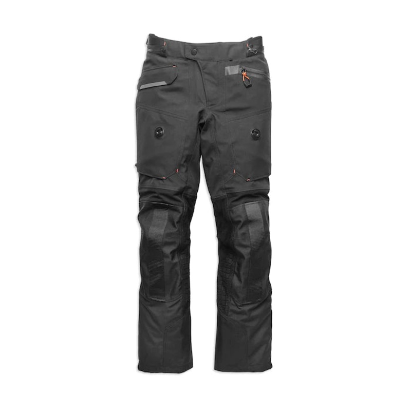 Harley-Davidson Women’s Passage Adventure Pants 98184-21VW