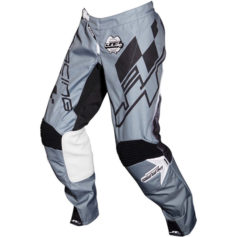 JT Racing – Hyperlite Checker Pant