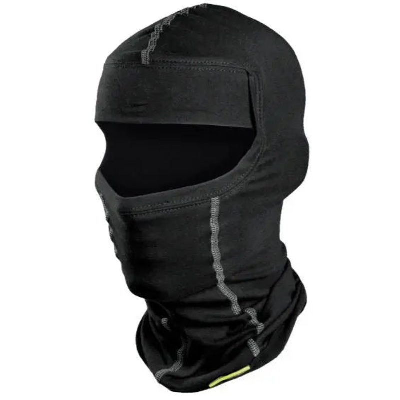 Macna Balaclava Basic