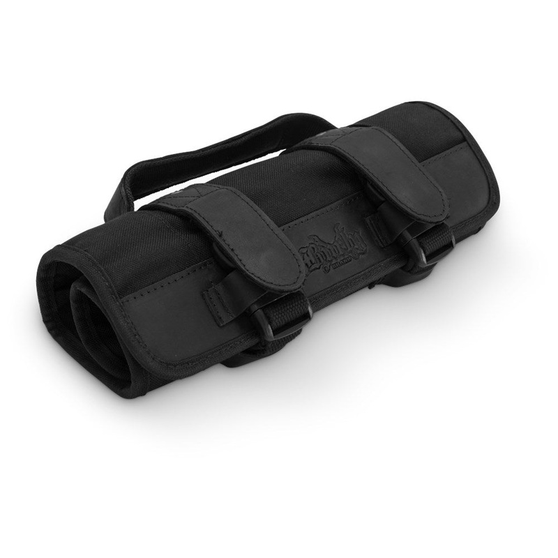 Voyager Tool Roll