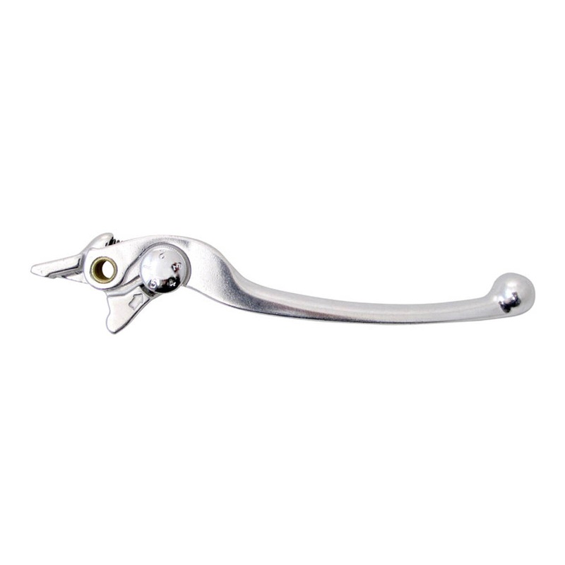 Whites Brake Lever Yamaha YZF-R1 98-01 / Kawasaki Z750 ’07-’10