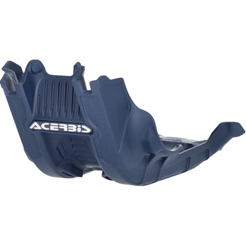 Acerbis – Offroad Skid Plate (Husqvarna) Year 2024