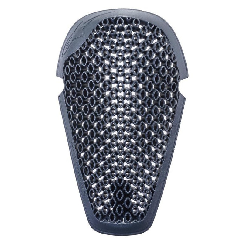 Alpinestars Nucleon Flex Pro Knee Protector Anthracite 6526021114
