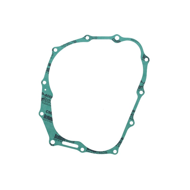 Clutch Cover Gasket (816079)