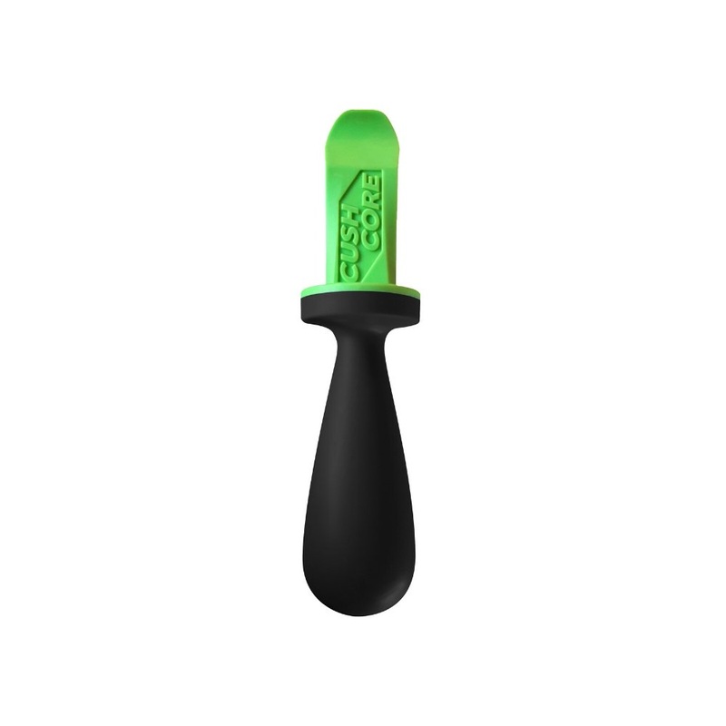 CushCore Bead Dropper Tire Install Tool