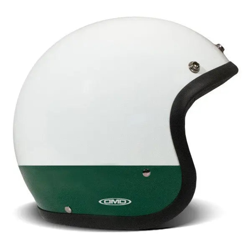 DMD Retro Jet Goodwood