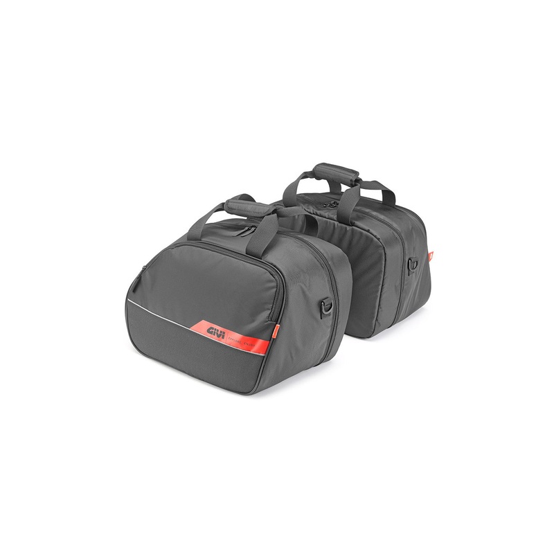 GIVI INNER BAG – V35 AND V37 CASES, 35 LTR.