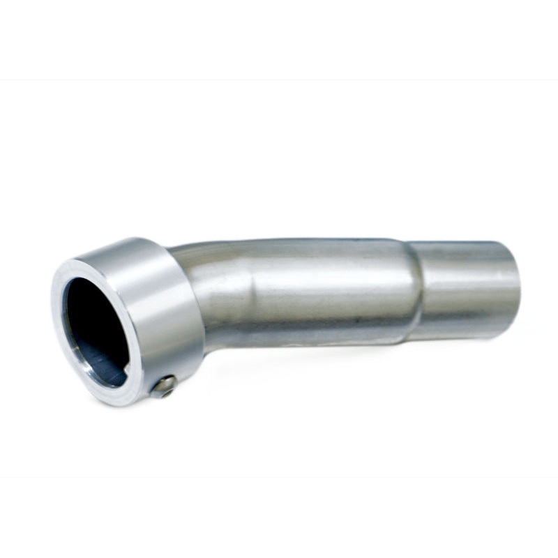 SOUND INSERT KIT 94db RS-4 Muffler, 1.250″ (INS-13-K)