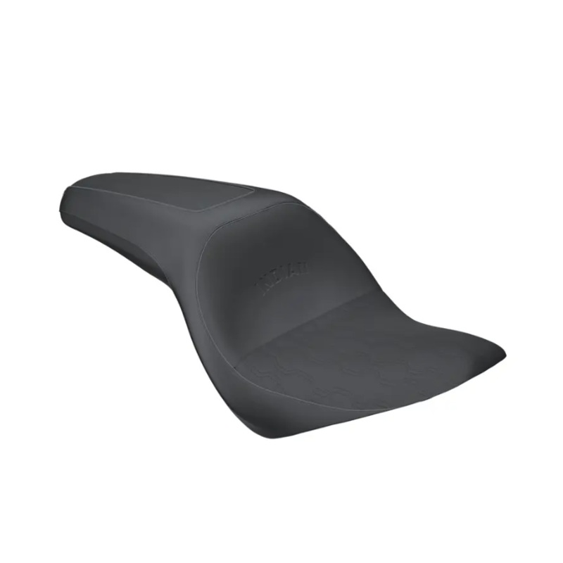 Syndicate Seat