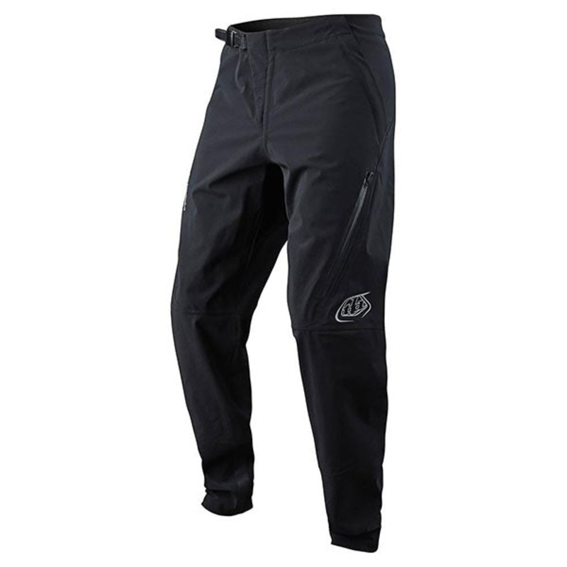 Troy Lee Designs – Resist Pant (MTB)