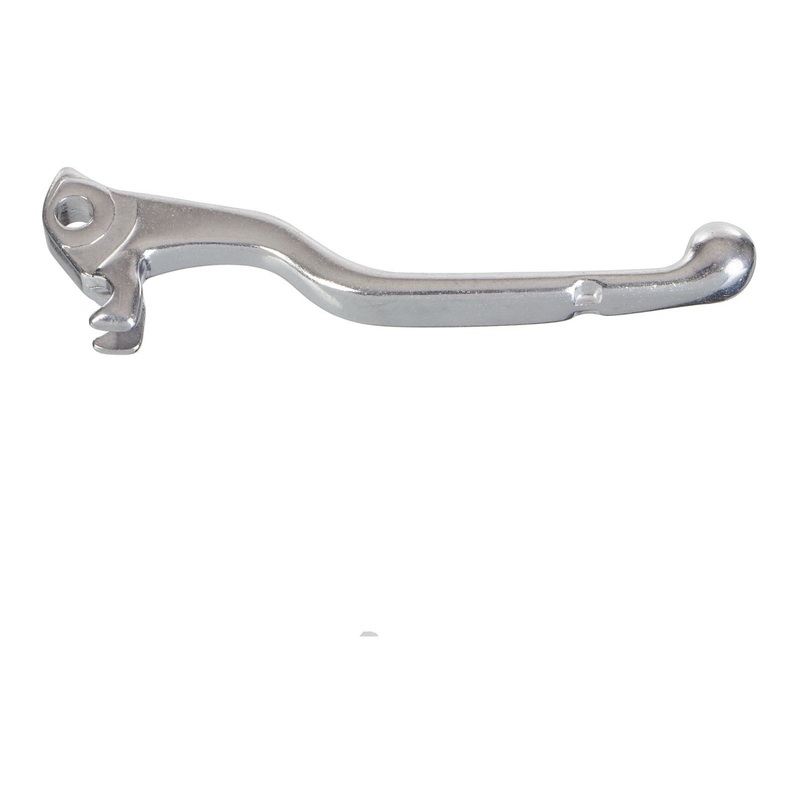 Whites Brake Lever KTM SX/EXC125 ’98-’99