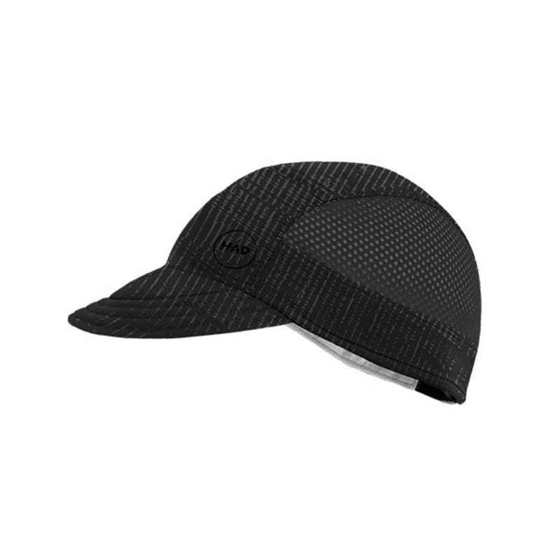 Cap Floatable 5 Panel