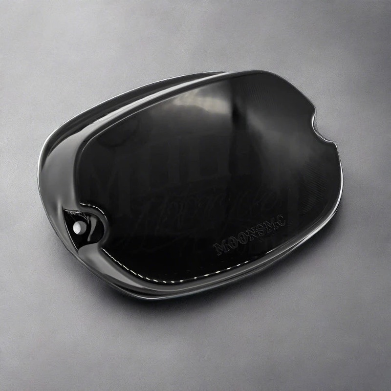 Low Profile LED Tail light V4