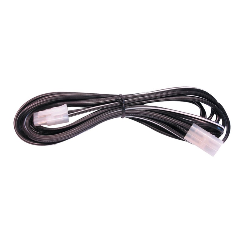 Oxford Maximiser / Oximiser Extension Lead 3m – Charger