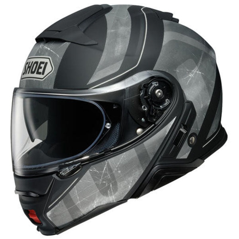 Shoei – Neotec II Jaunt Helmet