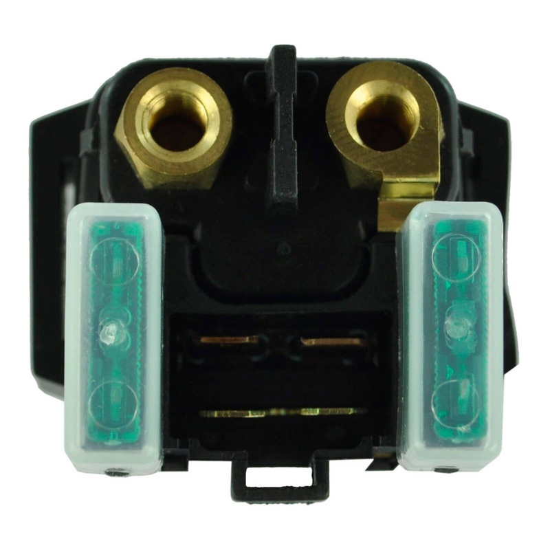 Starter Relay Solenoid – Assorted Yamaha Models
