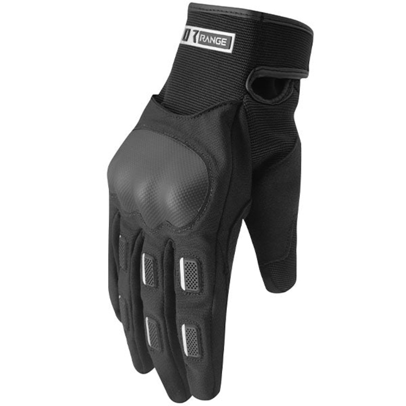 Thor – Range Gloves