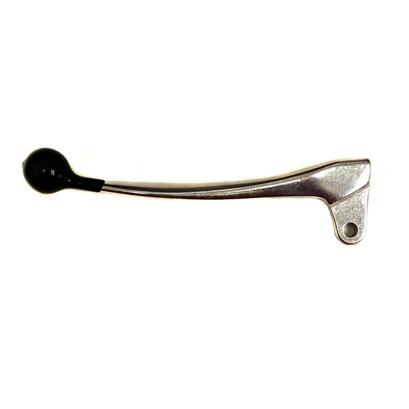 Whites Clutch Lever Suzuki A100/FA50 etc – Polished