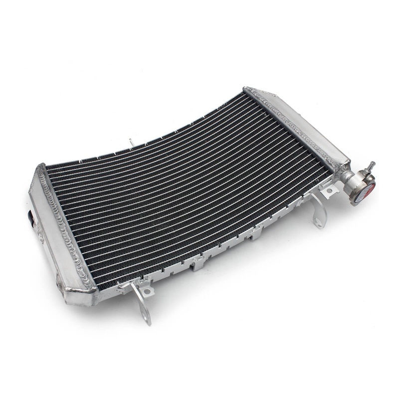 Whites Radiator Yamaha YZF-R1S ’16-’18